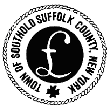 southold seal
